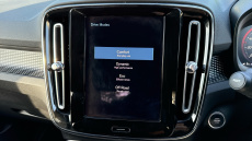 Volvo Xc40 2.0 B4P R DESIGN 5dr Auto Petrol Estate